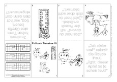 Faltbuch-Tierreime-18-SD-SW.pdf